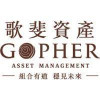 Gopher Asset Management